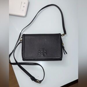 Tory Burch Crossbody